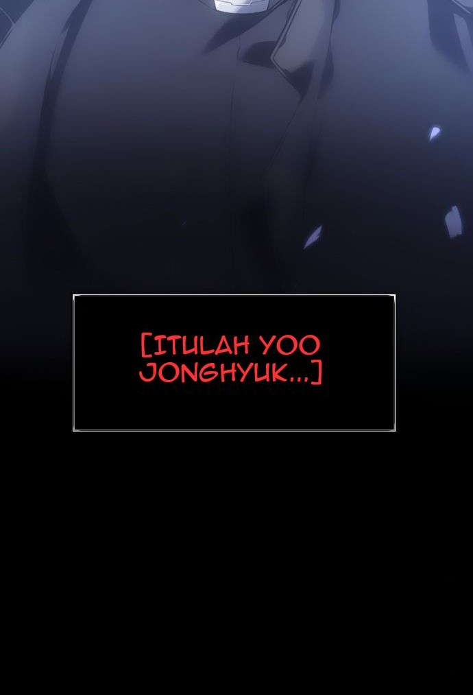 Chapter 36 - halaman 46