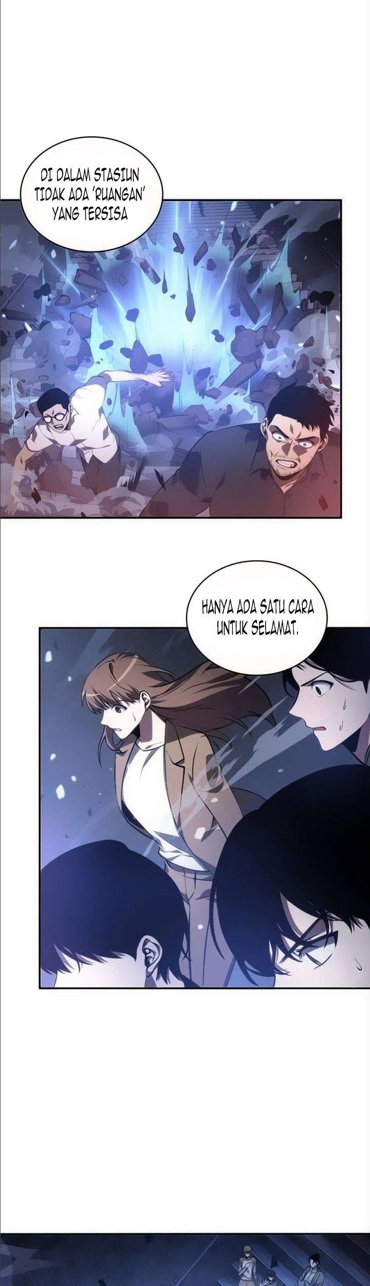 Chapter 35 - halaman 33