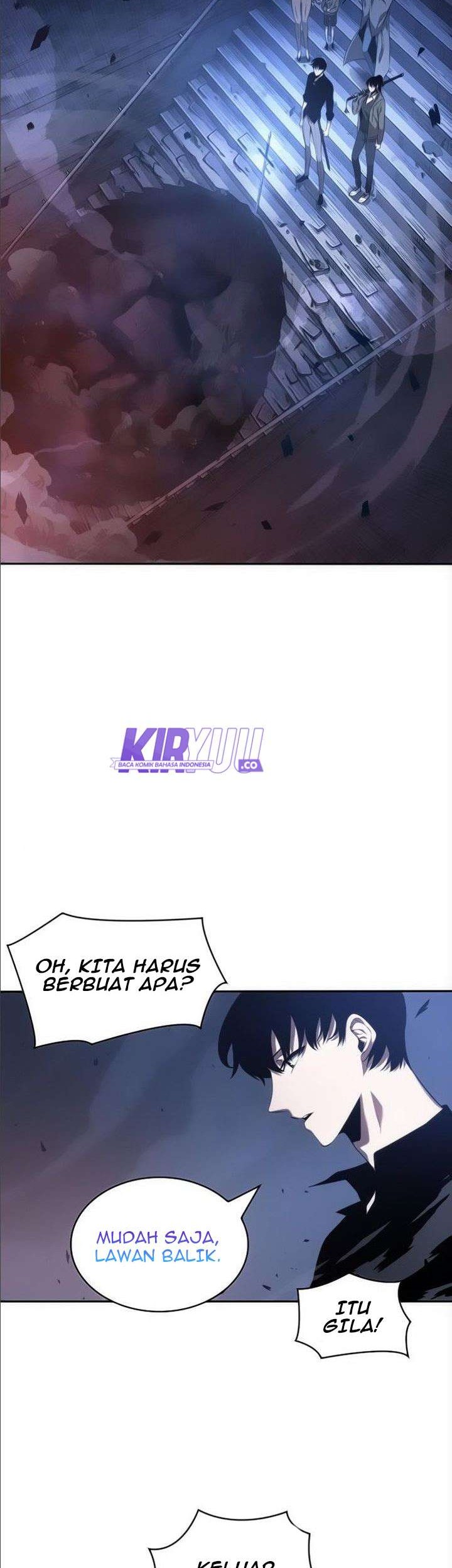 Chapter 35 - halaman 34