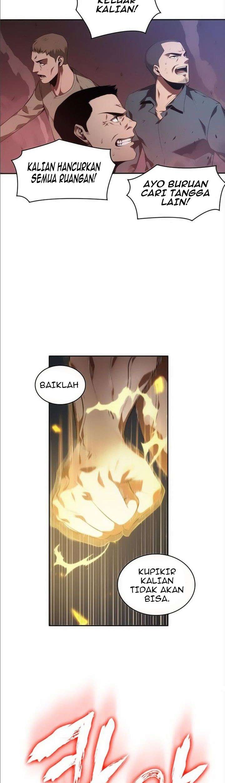Chapter 35 - halaman 35