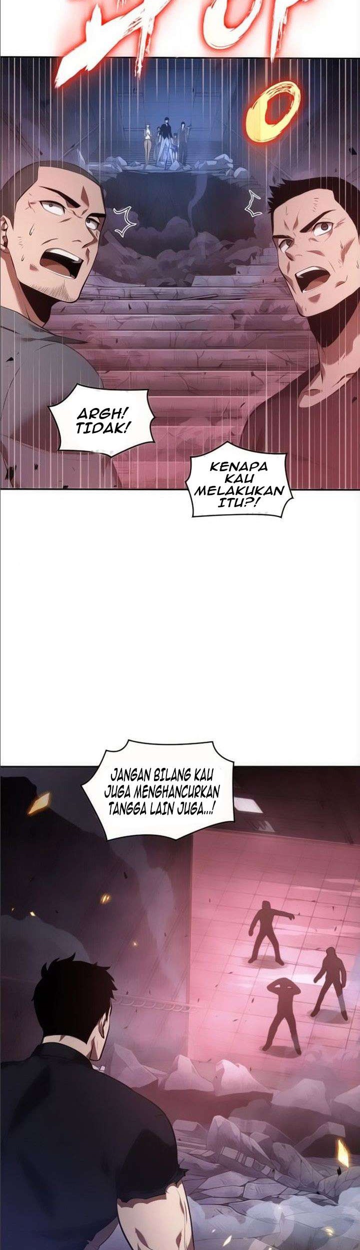 Chapter 35 - halaman 36