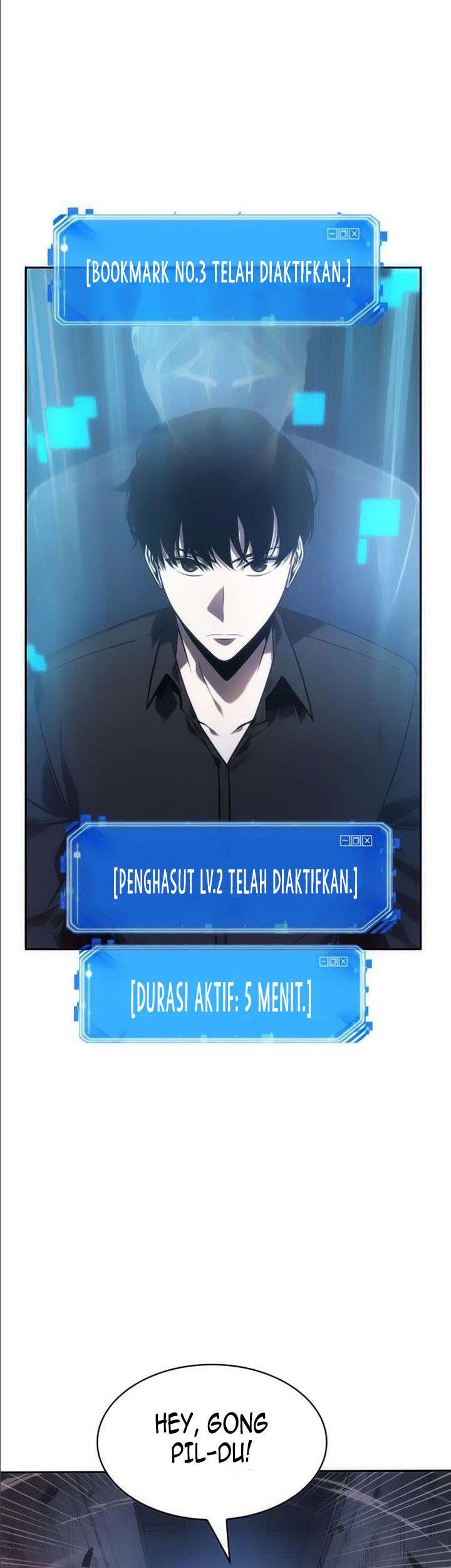 Chapter 35 - halaman 39