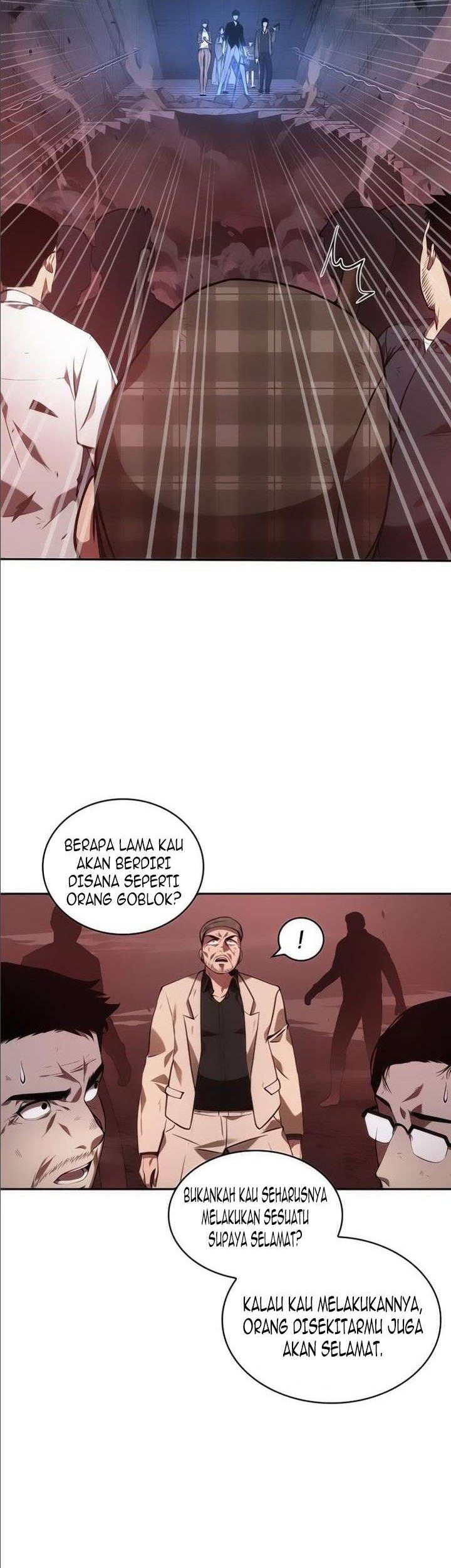 Chapter 35 - halaman 40