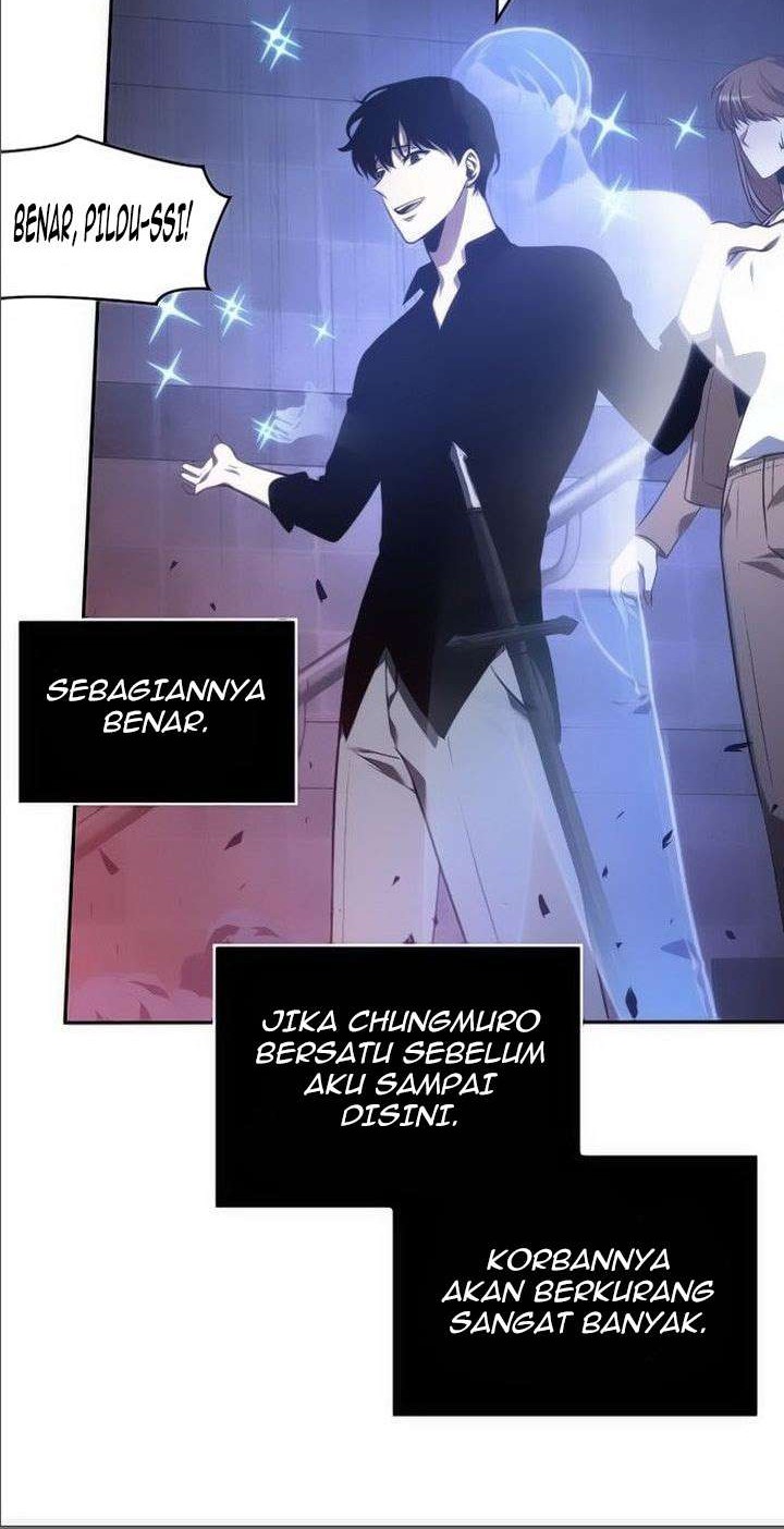Chapter 35 - halaman 42
