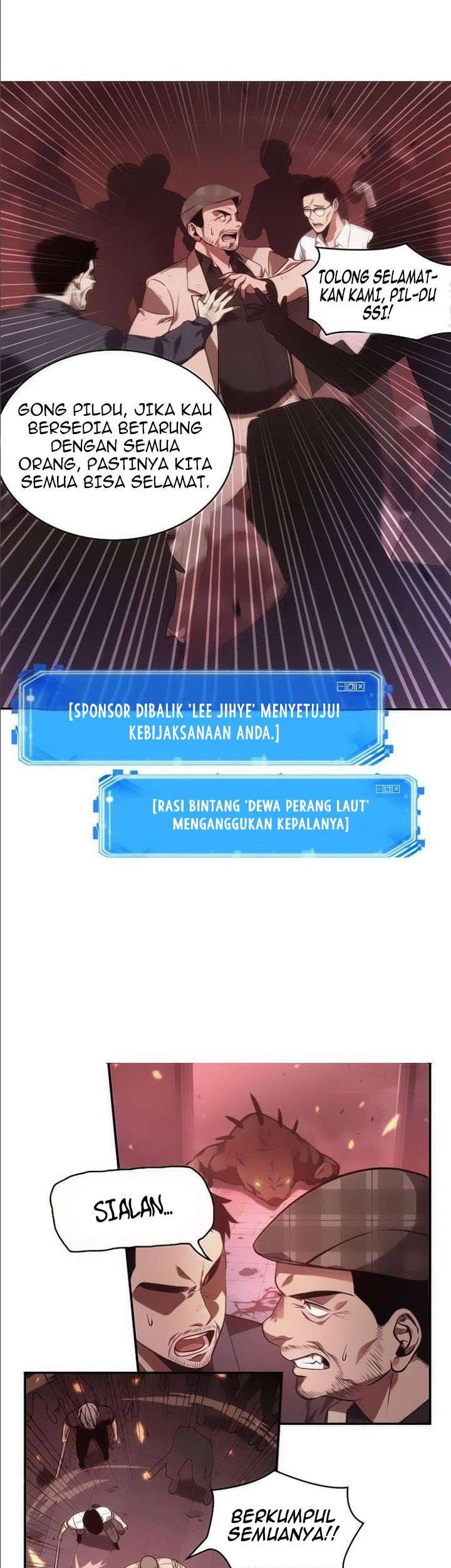 Chapter 35 - halaman 43