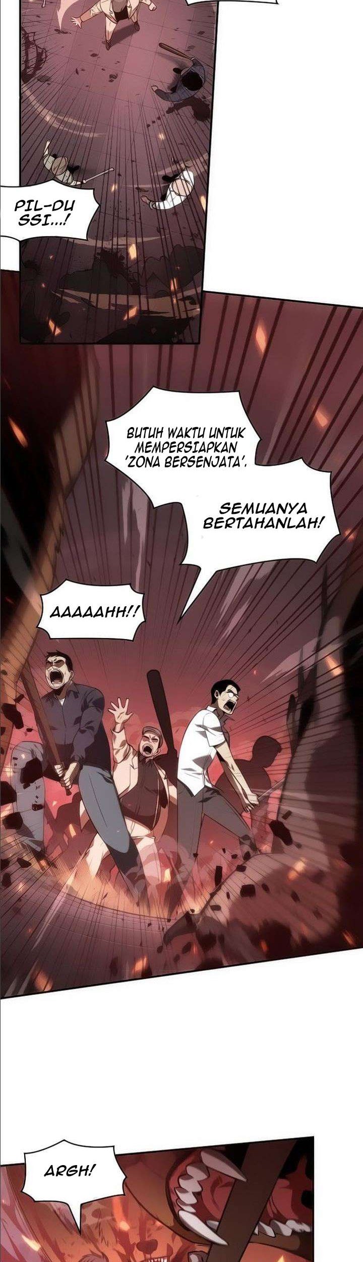 Chapter 35 - halaman 44