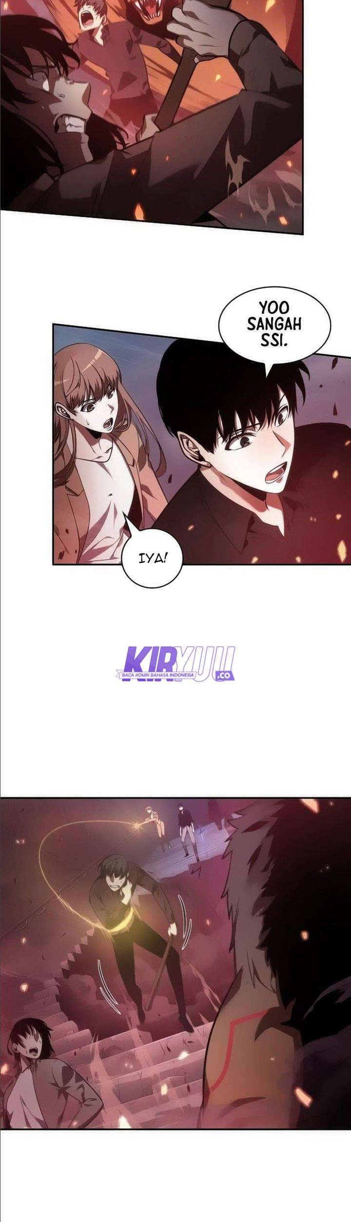 Chapter 35 - halaman 45