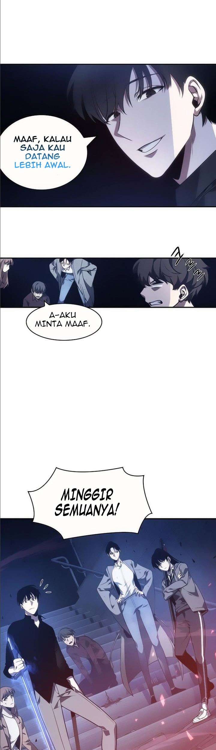 Chapter 35 - halaman 47