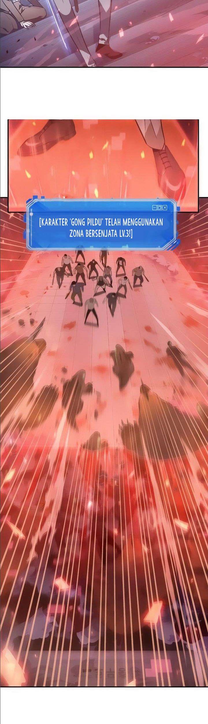 Chapter 35 - halaman 48