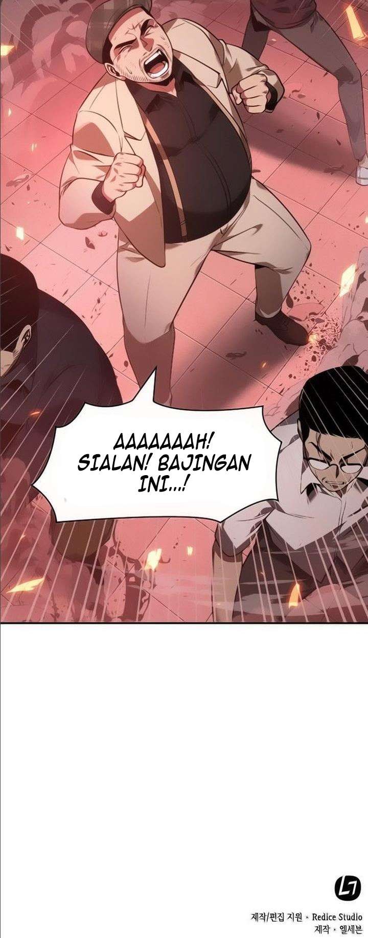 Chapter 35 - halaman 54