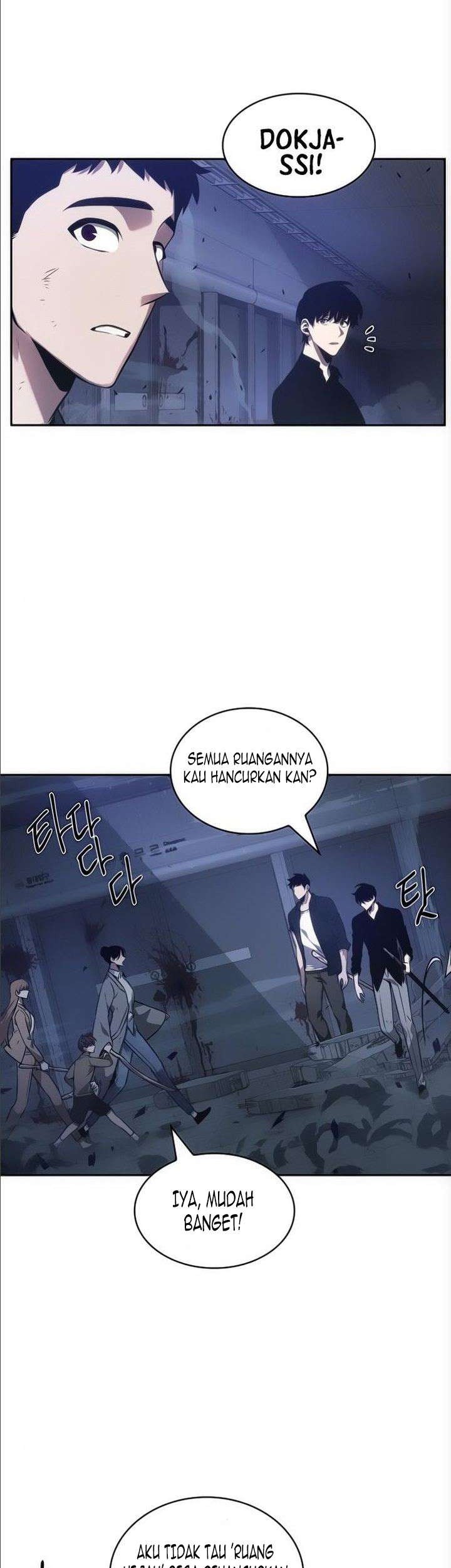 Chapter 35 - halaman 7
