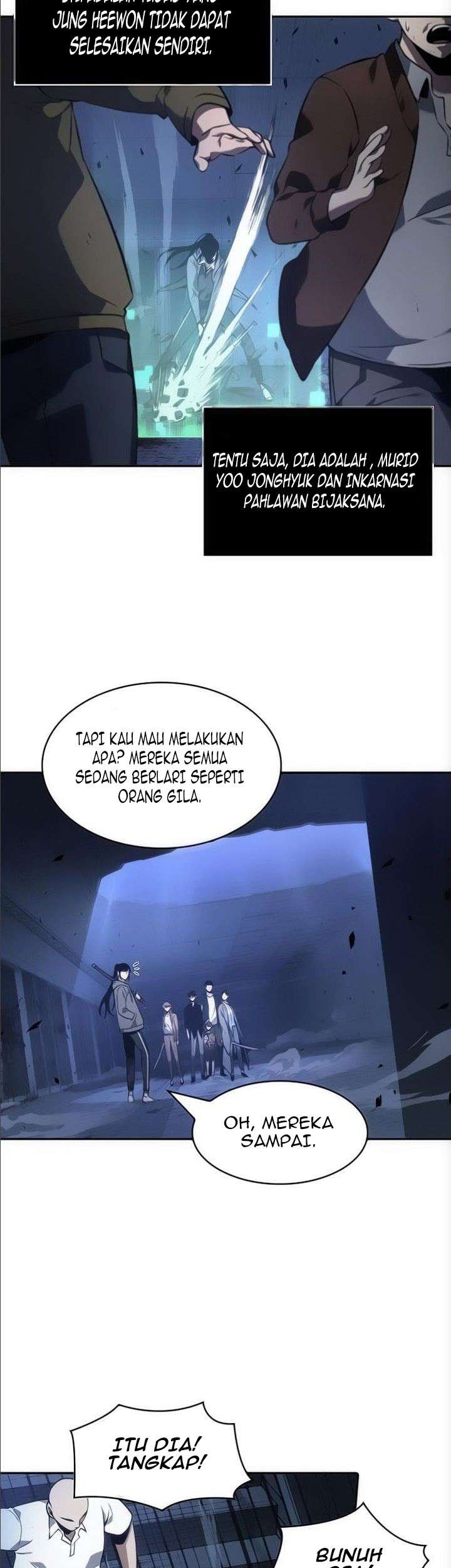 Chapter 35 - halaman 13