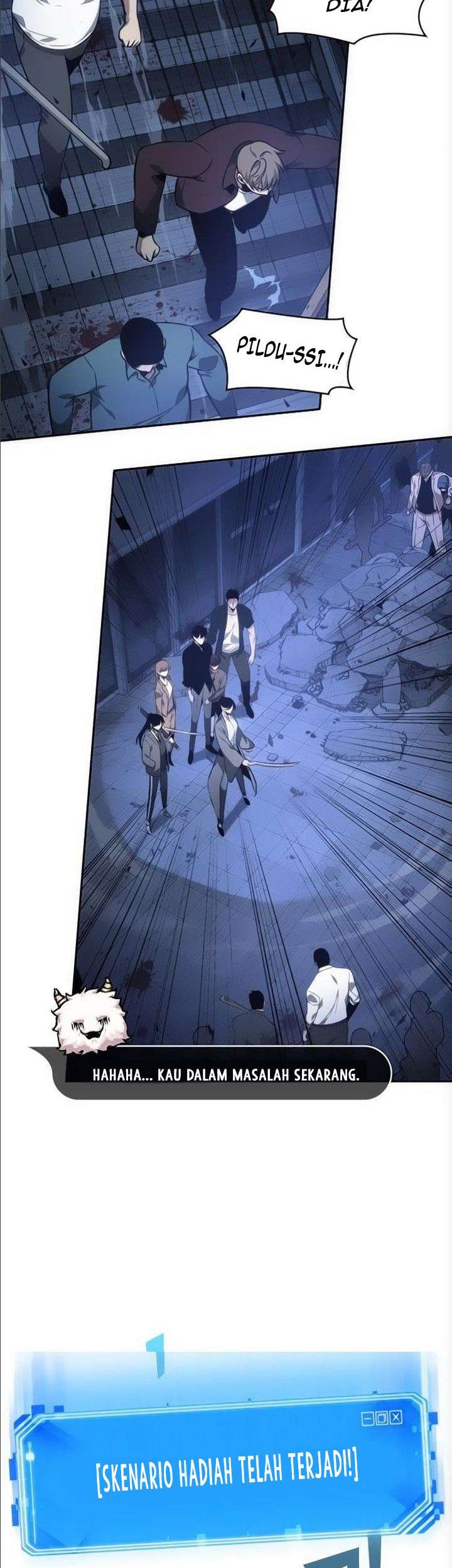 Chapter 35 - halaman 14