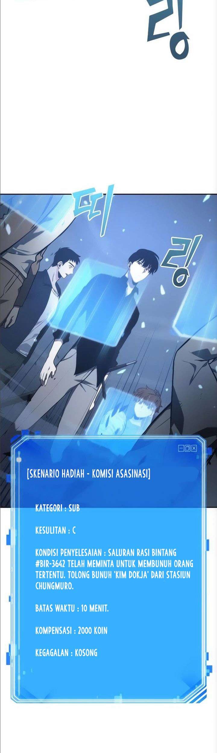Chapter 35 - halaman 15