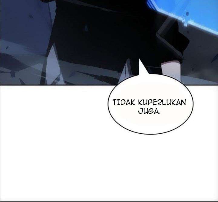 Chapter 35 - halaman 17