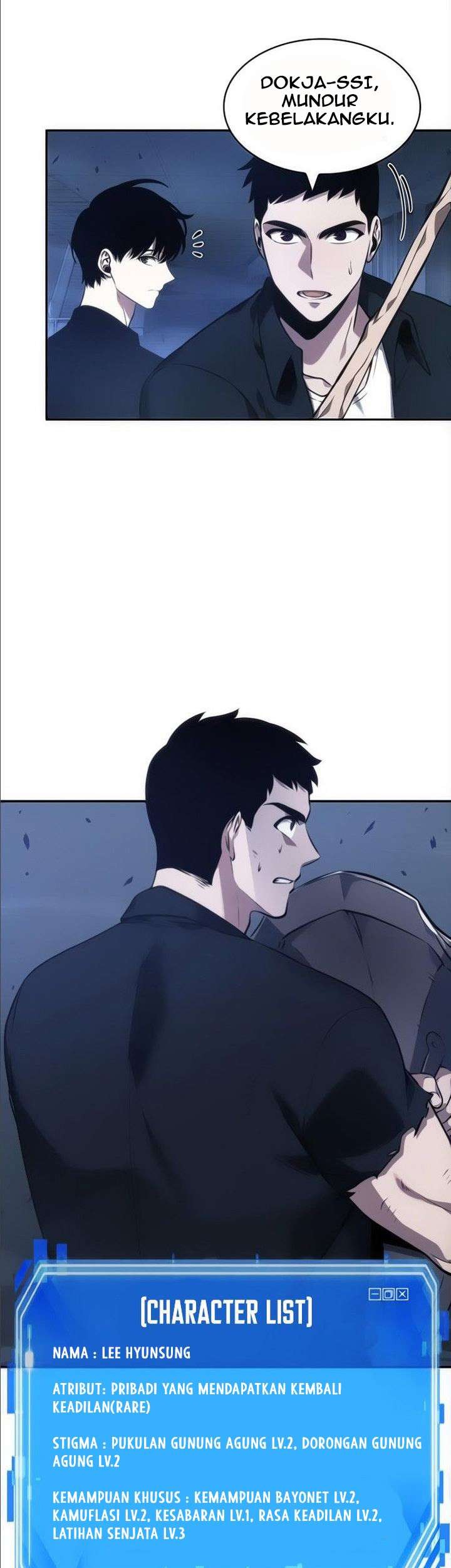 Chapter 35 - halaman 20