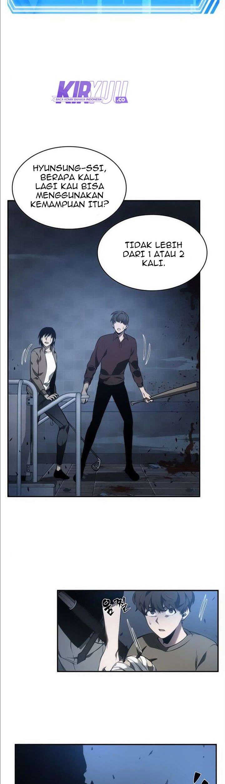 Chapter 35 - halaman 21