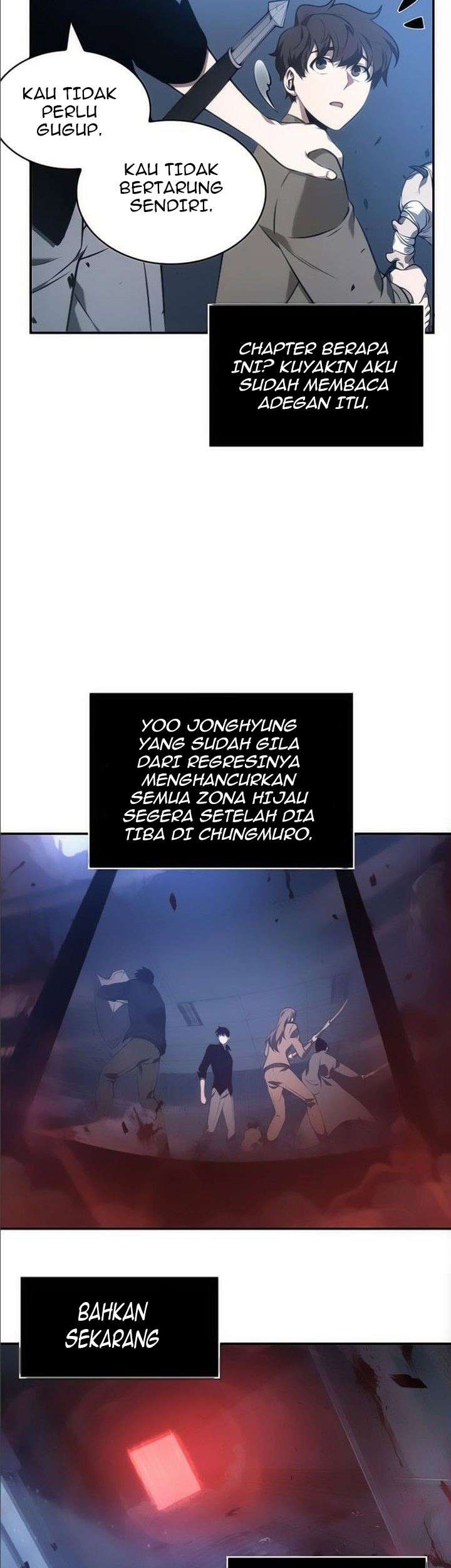 Chapter 35 - halaman 22