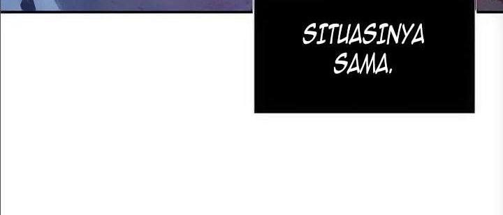 Chapter 35 - halaman 23