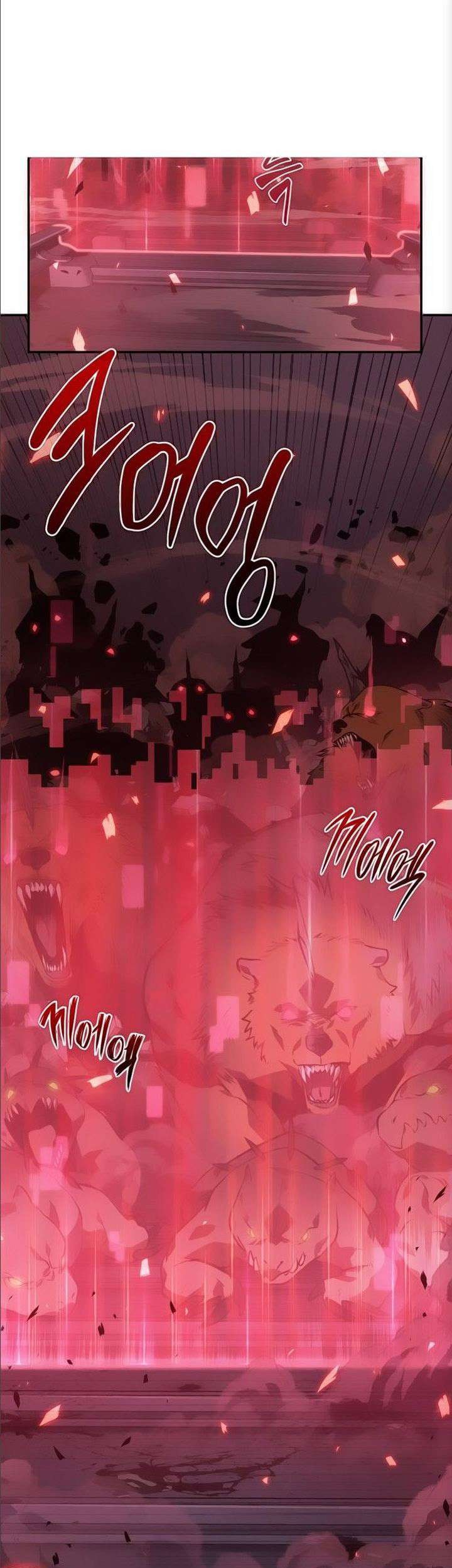 Chapter 35 - halaman 26