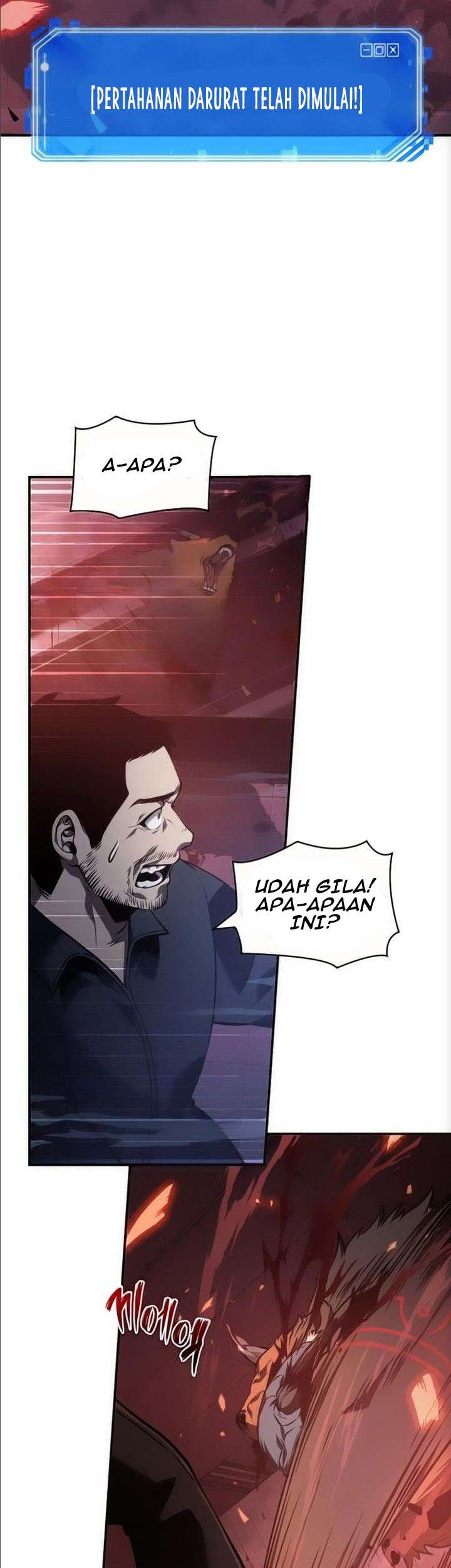 Chapter 35 - halaman 27