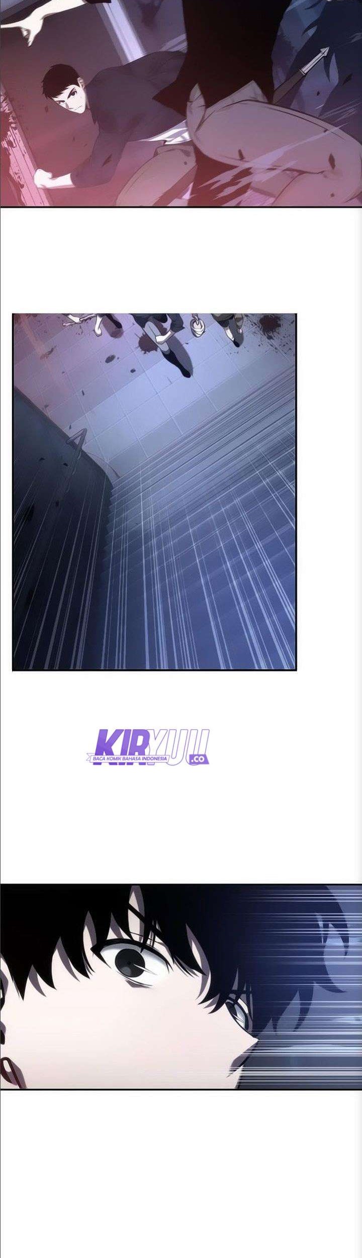 Chapter 35 - halaman 29