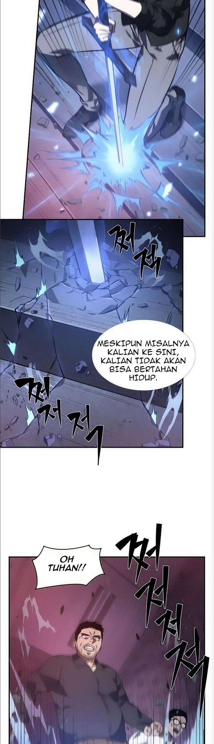 Chapter 35 - halaman 31