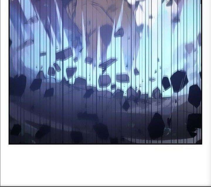 Chapter 35 - halaman 32