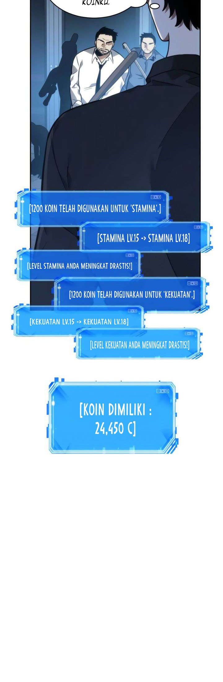 Chapter 34 - halaman 24