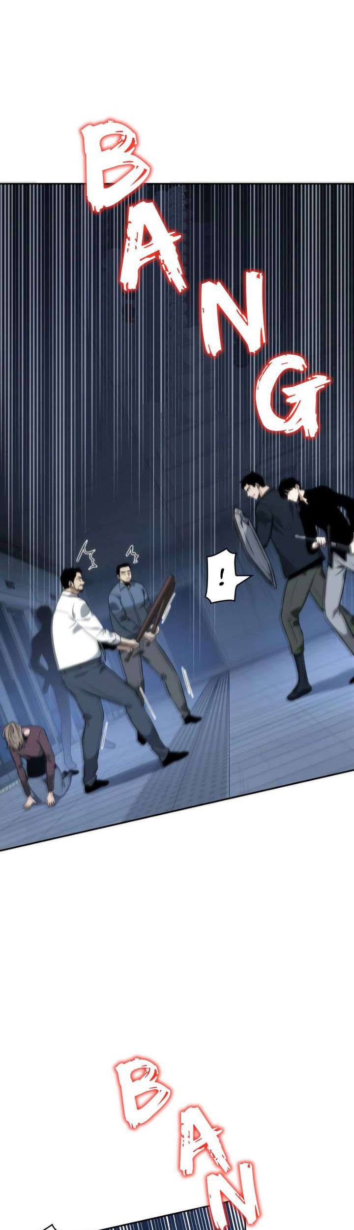 Chapter 34 - halaman 25