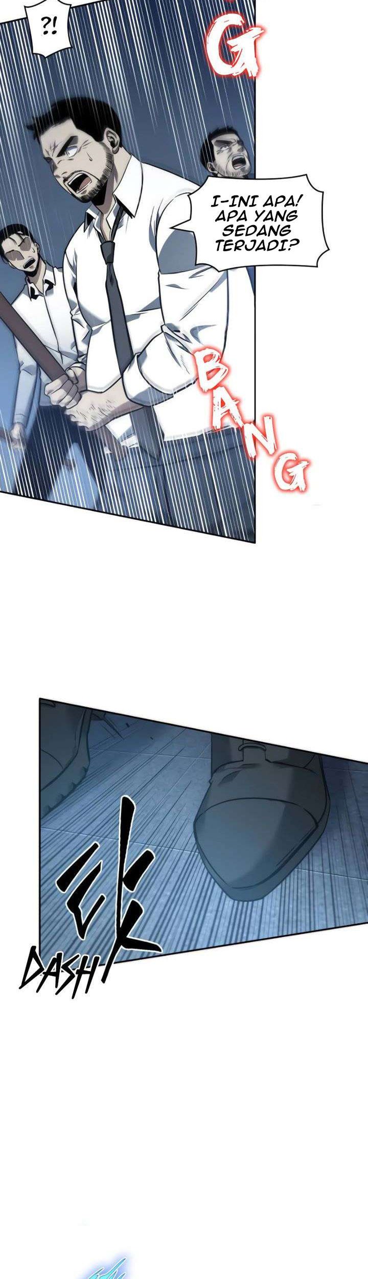 Chapter 34 - halaman 26