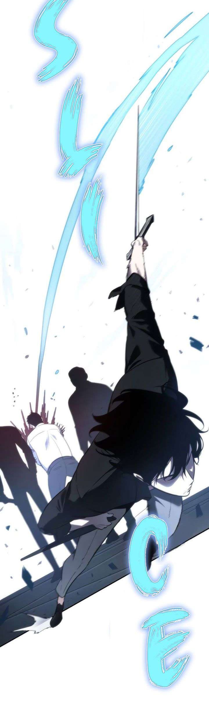 Chapter 34 - halaman 27