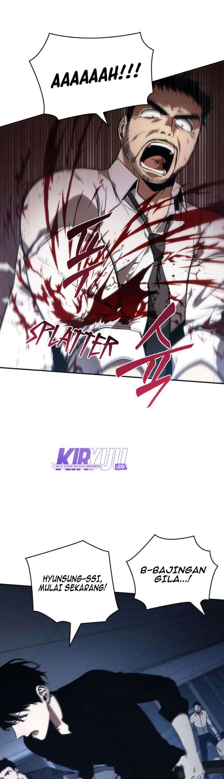 Chapter 34 - halaman 28