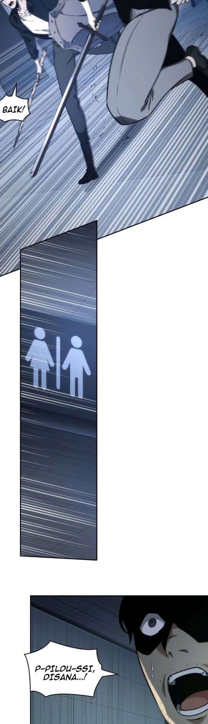Chapter 34 - halaman 29