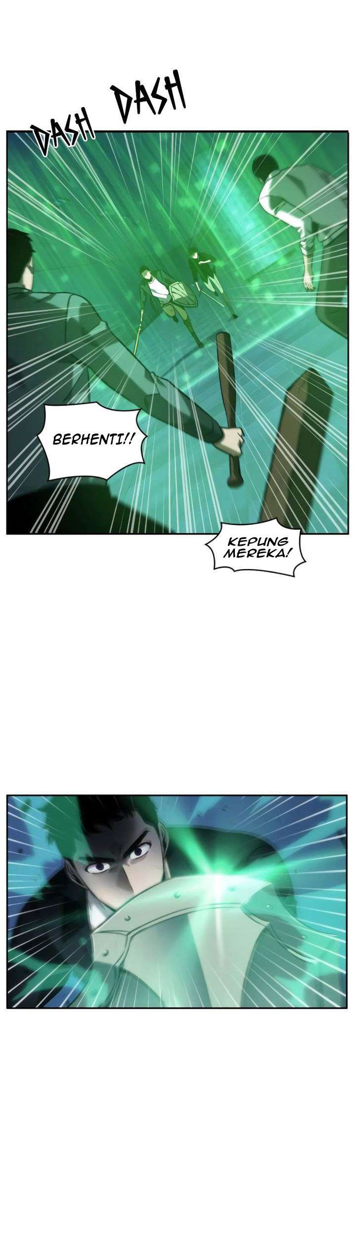 Chapter 34 - halaman 31