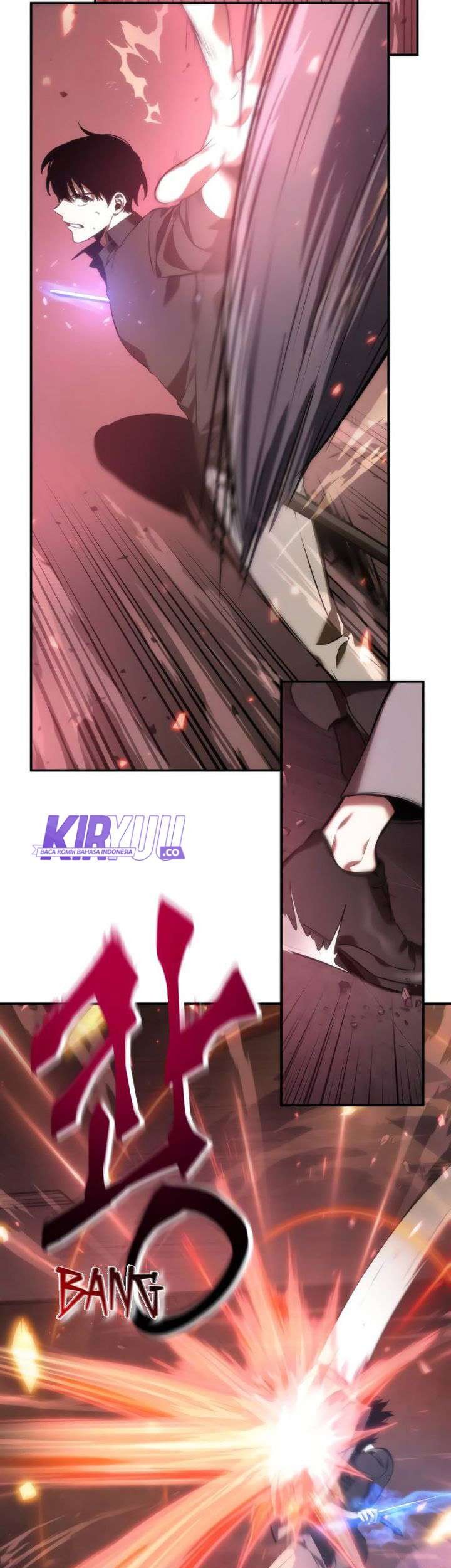 Chapter 34 - halaman 40
