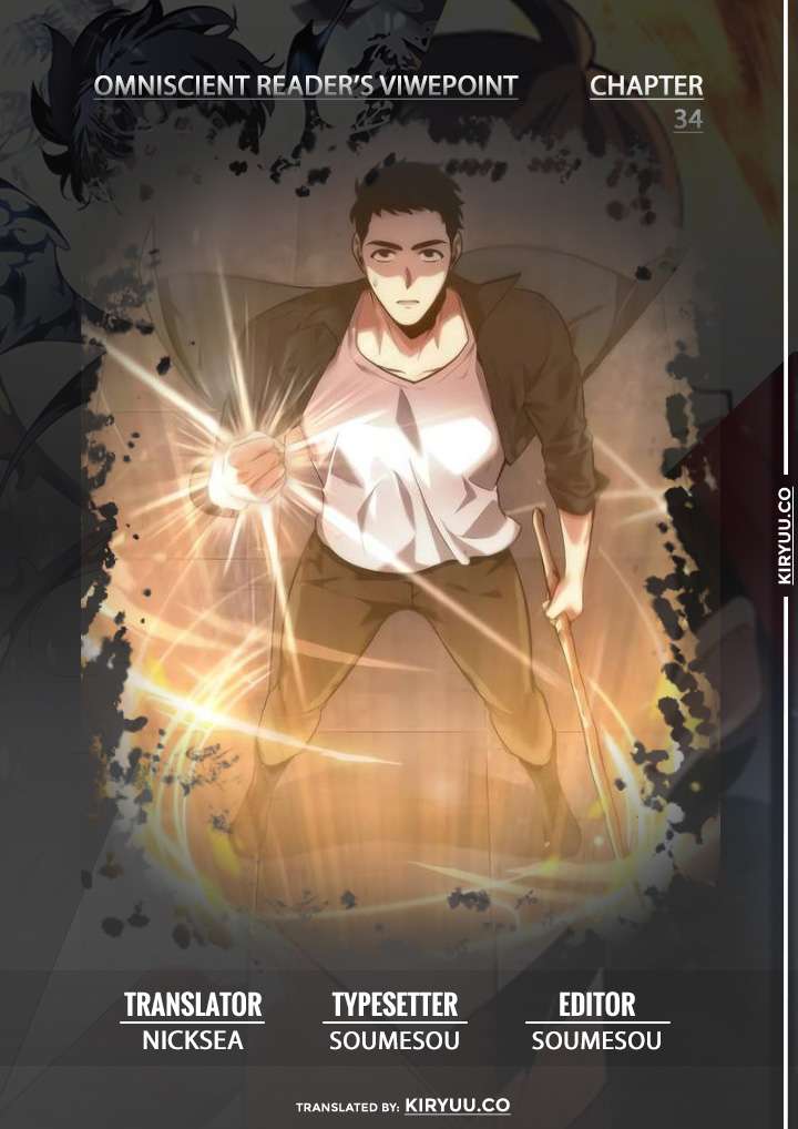 Chapter 34 - halaman 3