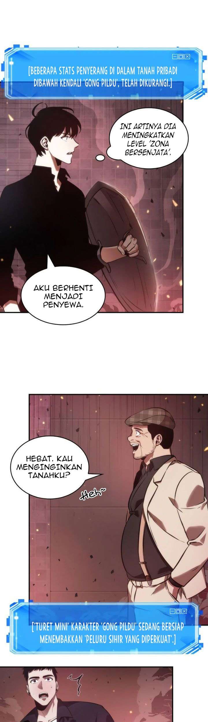 Chapter 34 - halaman 46