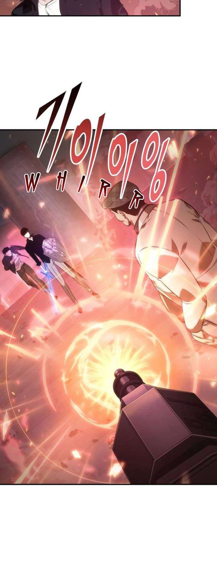 Chapter 34 - halaman 47