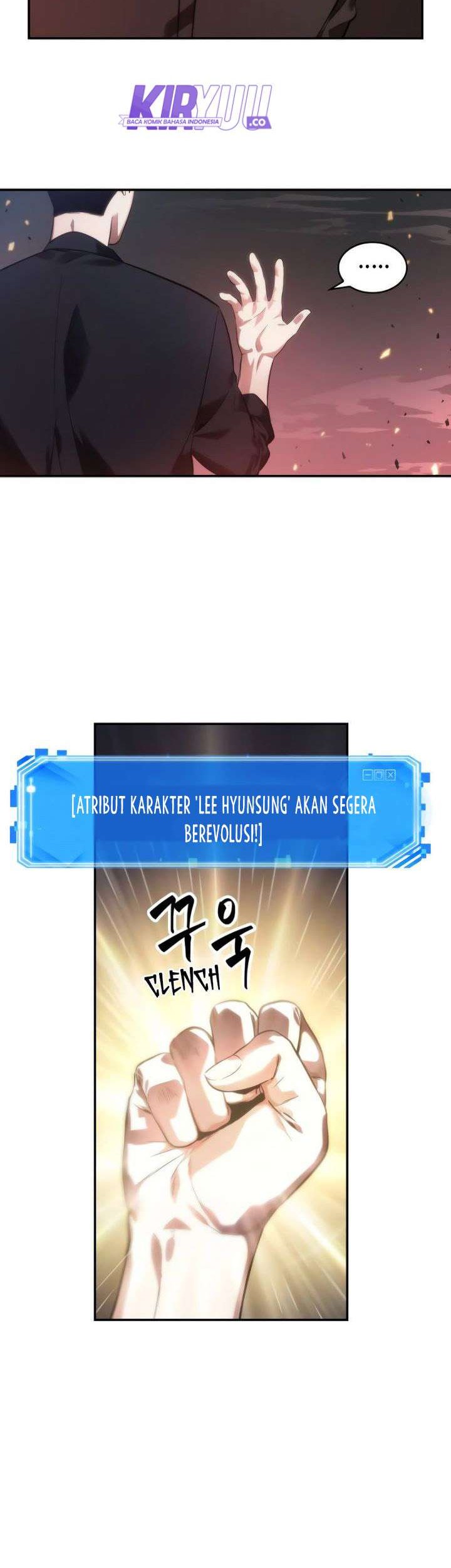 Chapter 34 - halaman 51
