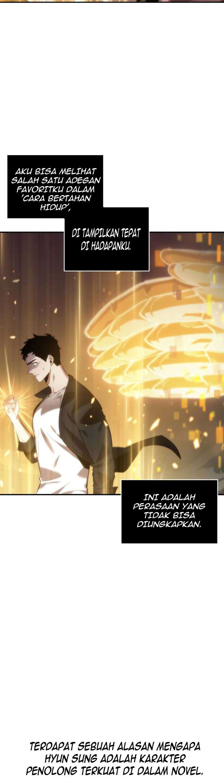 Chapter 34 - halaman 54