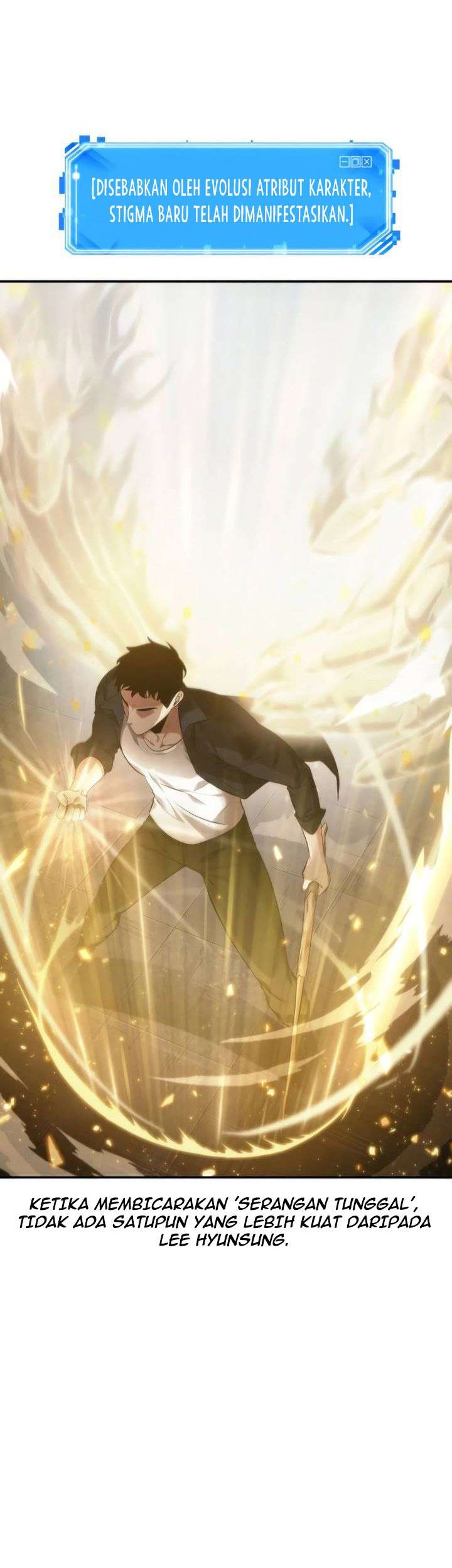 Chapter 34 - halaman 57