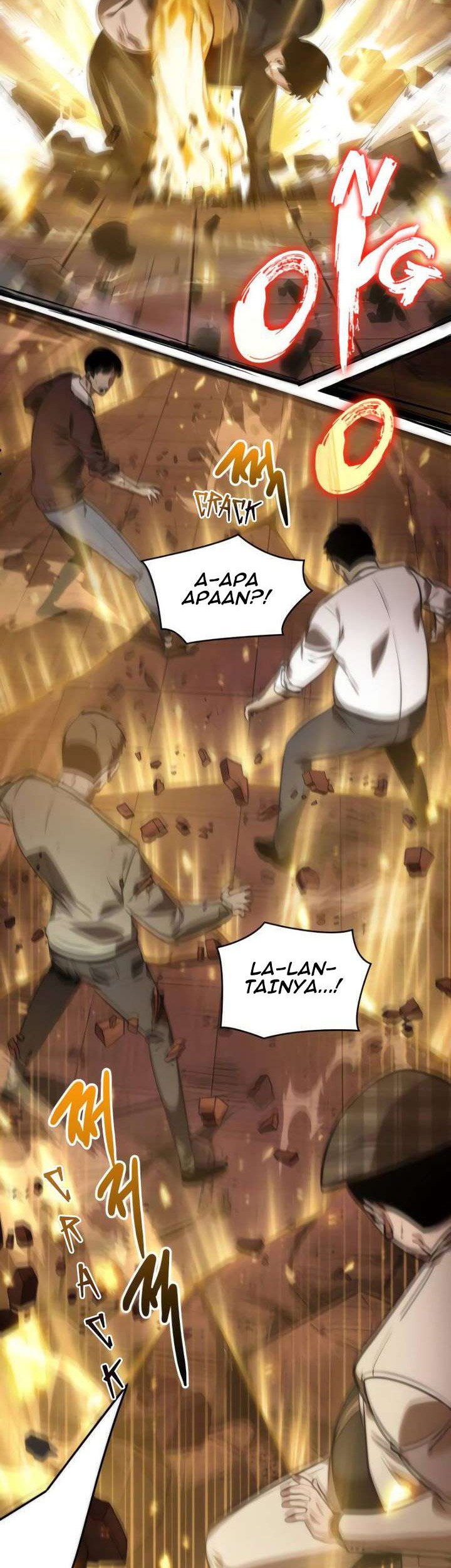 Chapter 34 - halaman 60