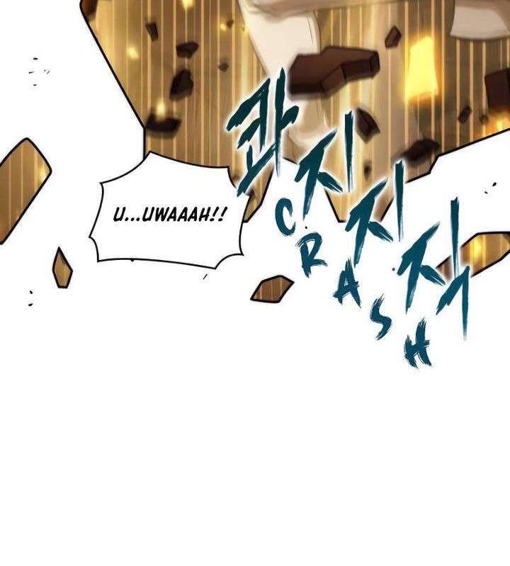Chapter 34 - halaman 61