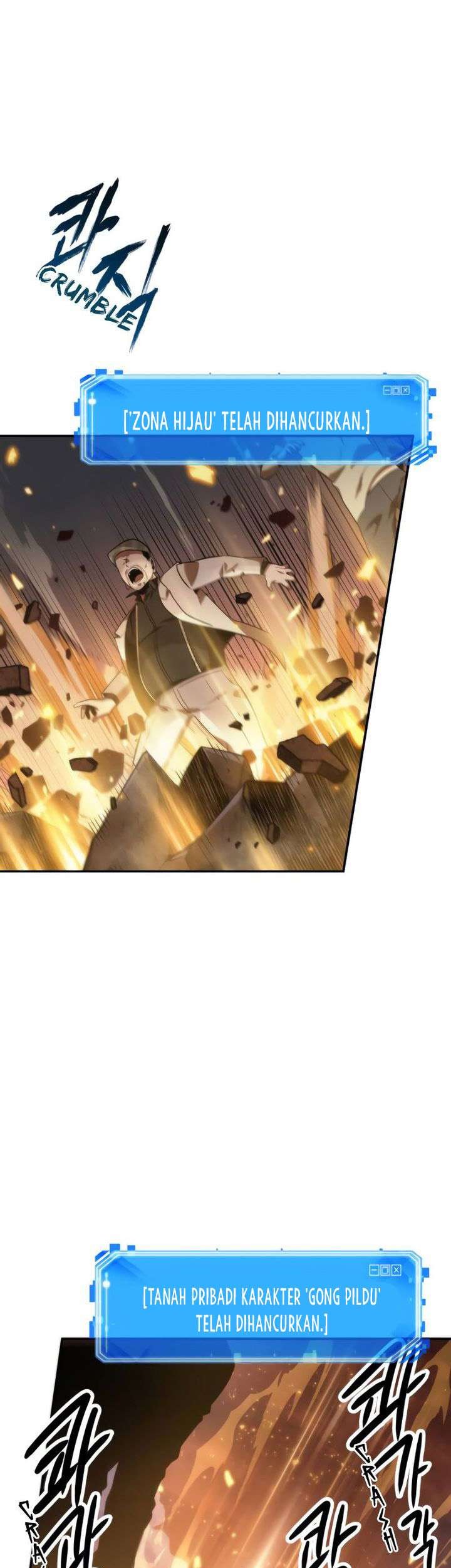 Chapter 34 - halaman 62