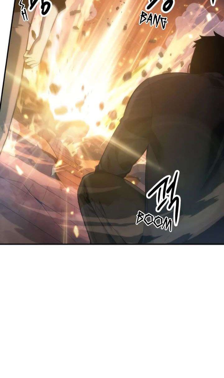 Chapter 34 - halaman 63
