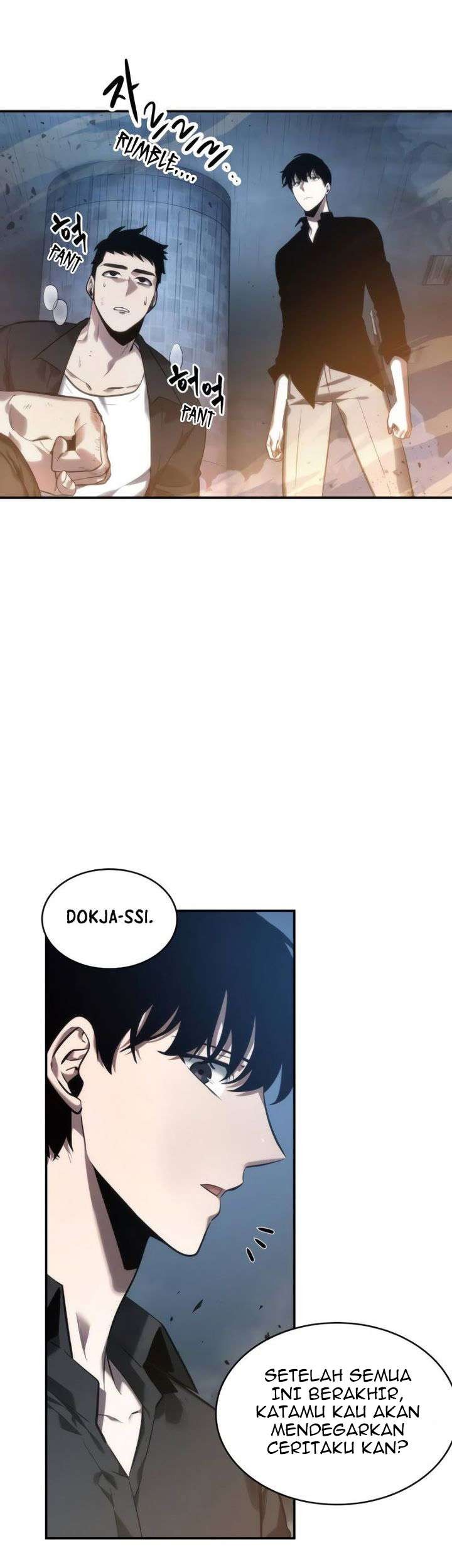 Chapter 34 - halaman 64