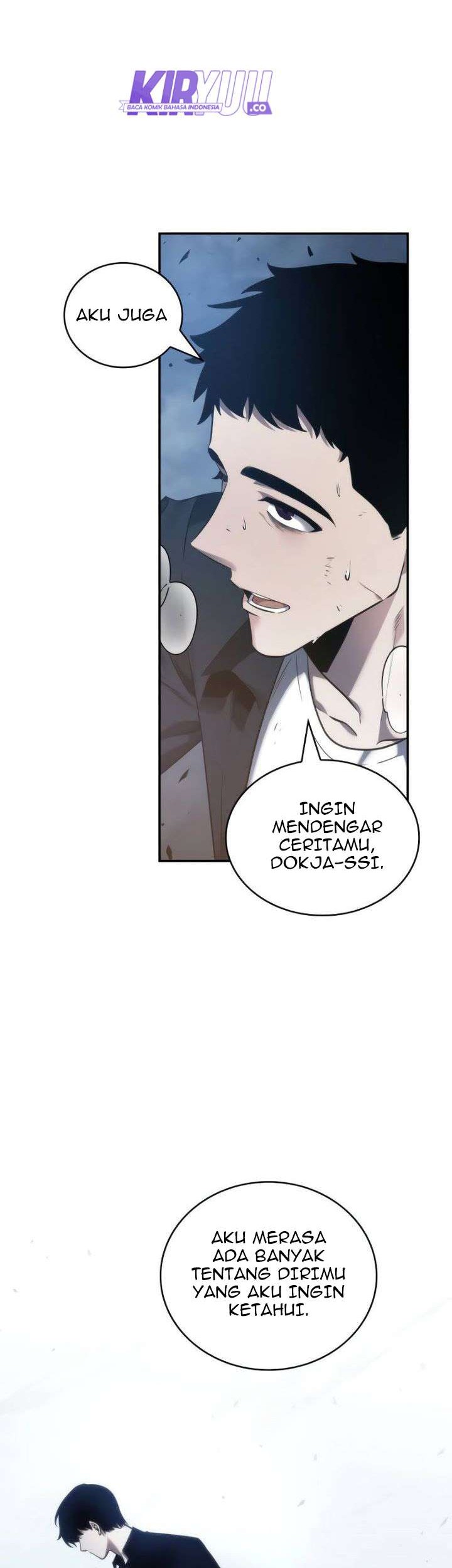 Chapter 34 - halaman 65