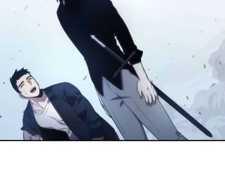 Chapter 34 - halaman 66