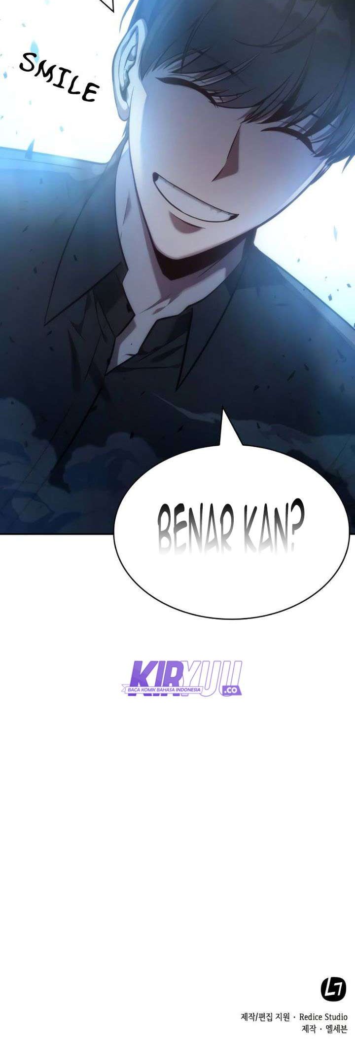 Chapter 34 - halaman 72